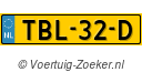 TBL32D