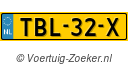 TBL32X