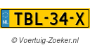 TBL34X