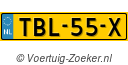 TBL55X