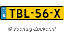 TBL56X