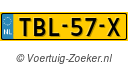 TBL57X