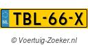 TBL66X