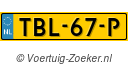 TBL67P