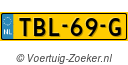 TBL69G