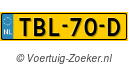 TBL-70-D