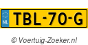 TBL70G