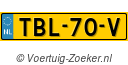 TBL70V