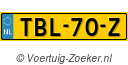 TBL70Z
