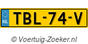 TBL-74-V