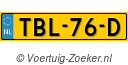 TBL-76-D