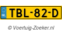 TBL82D