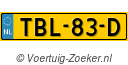 TBL-83-D