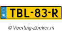 TBL-83-R