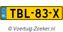 TBL83X