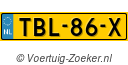 TBL86X