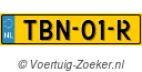 TBN-01-R