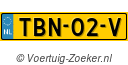 TBN-02-V