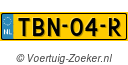 TBN-04-R
