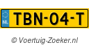 TBN-04-T