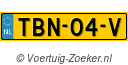 TBN04V