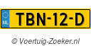 TBN12D