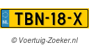 TBN18X