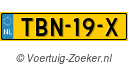 TBN19X