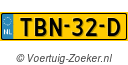 TBN-32-D