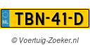 TBN41D