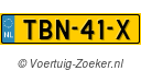 TBN41X