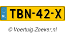 TBN42X