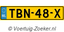 TBN48X