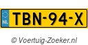 TBN94X