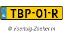 TBP-01-R