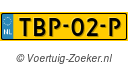 TBP-02-P