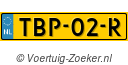 TBP-02-R
