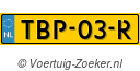 TBP-03-R