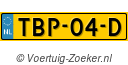 TBP-04-D