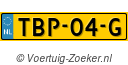TBP04G