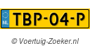 TBP04P