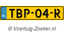 TBP-04-R