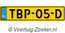 TBP-05-D