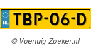 TBP06D