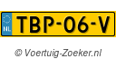 TBP-06-V