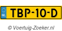 TBP10D