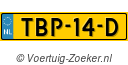 TBP14D