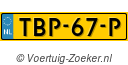 TBP-67-P