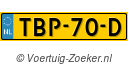 TBP70D