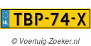 TBP74X